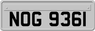 NOG9361