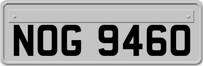NOG9460