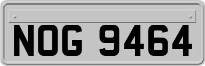 NOG9464