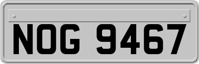 NOG9467