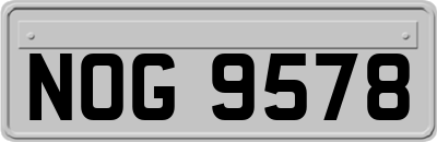 NOG9578