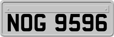 NOG9596