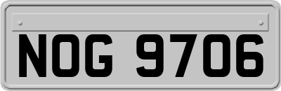 NOG9706