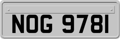 NOG9781