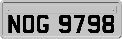 NOG9798