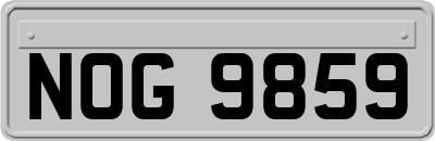 NOG9859