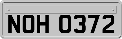 NOH0372