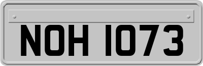 NOH1073