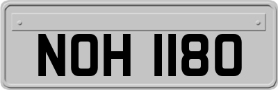 NOH1180