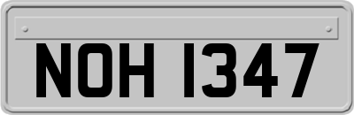 NOH1347