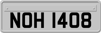 NOH1408