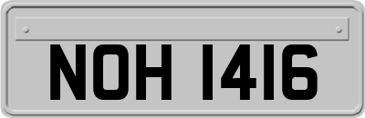 NOH1416
