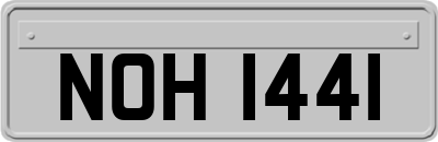 NOH1441