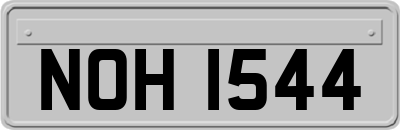 NOH1544
