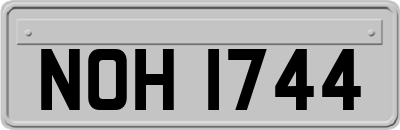 NOH1744