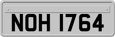NOH1764