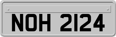 NOH2124