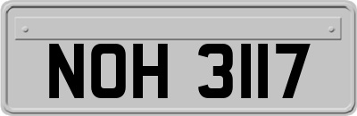 NOH3117
