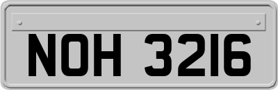 NOH3216