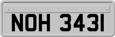 NOH3431