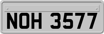 NOH3577