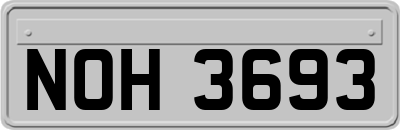 NOH3693