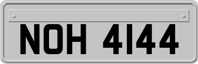 NOH4144