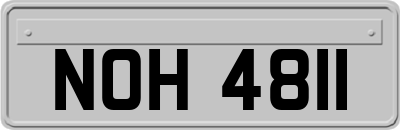 NOH4811