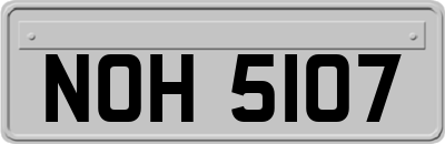 NOH5107