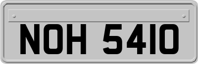 NOH5410