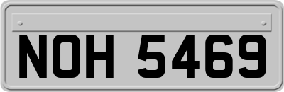 NOH5469
