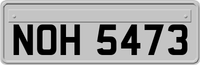 NOH5473