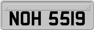 NOH5519
