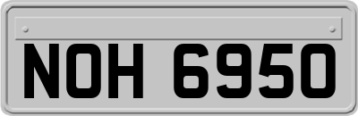 NOH6950