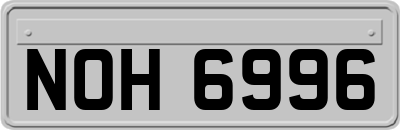 NOH6996