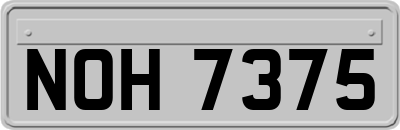 NOH7375