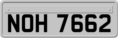 NOH7662
