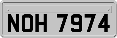 NOH7974