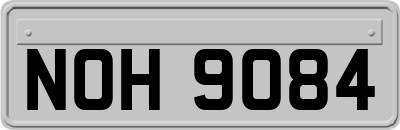 NOH9084