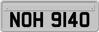 NOH9140