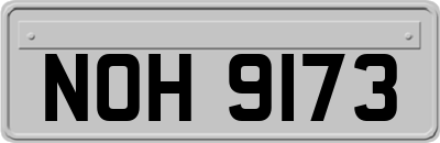 NOH9173
