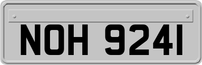 NOH9241