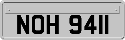 NOH9411