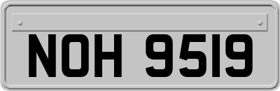 NOH9519