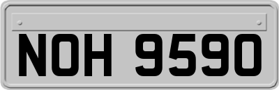 NOH9590