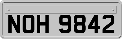 NOH9842