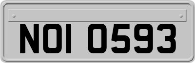 NOI0593