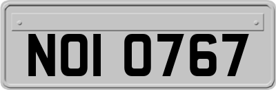 NOI0767