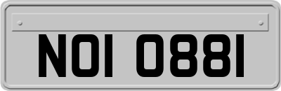 NOI0881
