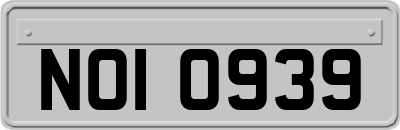 NOI0939